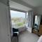 Clements House Swanage