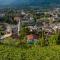 Appartementhaus Linter Appartementhaus Linter