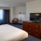 Courtyard by Marriott Oklahoma City North/Quail Springs