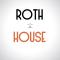 Roth House - Ezcaray