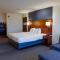 Courtyard by Marriott Oklahoma City North/Quail Springs