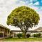 Hotel Villa Vianney