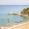 Most Panoramic balcony Aeolos Home 108