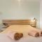 Teatro Suites Málaga CITY FLAT
