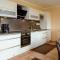 Ferienwohnung-Panoramablick-1