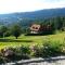 Ferienwohnung-Panoramablick-1