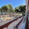 Salles Beach 6