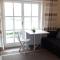 Appartement-Harlachberg-Blick-2