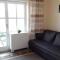 Appartement-Harlachberg-Blick-2