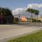 Gone 2 Florida Vacation Homes