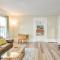 Kennebunk Apartment with Local Beach Access!
