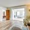Kennebunk Apartment with Local Beach Access!