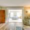 Kennebunk Apartment with Local Beach Access!