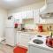Kennebunk Apartment with Local Beach Access!