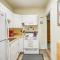 Kennebunk Apartment with Local Beach Access!