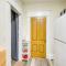 Kennebunk Apartment with Local Beach Access!
