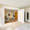 Kennebunk Apartment with Local Beach Access!