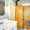 Kennebunk Apartment with Local Beach Access!