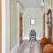 Kennebunk Apartment with Local Beach Access!