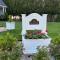 The Torch Lake Bed and Breakfast - Central Lake