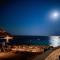 1Path Thea Mykonos Super Paradise Beach House - Міконос