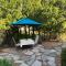 The Torch Lake Bed and Breakfast - Central Lake