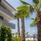 Hotel Crystal