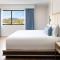 The Anza-a Calabasas Hotel
