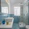 Ravello Vingius Suite