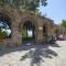 Ravello Vingius Suite