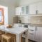 Apartmaji Tina