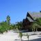 Wakatobi Patuno Diving and Beach Resort by SAHID - 万慈
