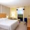 Four Points by Sheraton Cancun Centro - Cancún