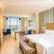 Four Points by Sheraton Cancun Centro - Cancún
