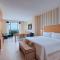 Four Points by Sheraton Cancun Centro - Cancún