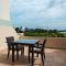 Four Points by Sheraton Cancun Centro - Cancún