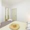 Djukic Apartmani