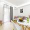 Djukic Apartmani