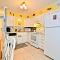 Wow Oceanfront with Ocean View Balcony Pool Amazing Location - Myrtle Beach