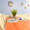 Wow Oceanfront with Ocean View Balcony Pool Amazing Location - Myrtle Beach