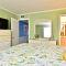Wow Oceanfront with Ocean View Balcony Pool Amazing Location - Myrtle Beach
