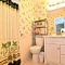 Wow Oceanfront with Ocean View Balcony Pool Amazing Location - Myrtle Beach