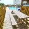 Wow Oceanfront with Ocean View Balcony Pool Amazing Location - Myrtle Beach