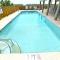 Wow Oceanfront with Ocean View Balcony Pool Amazing Location - Myrtle Beach