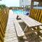Wow Oceanfront with Ocean View Balcony Pool Amazing Location - Myrtle Beach