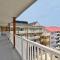 Wow Oceanfront with Ocean View Balcony Pool Amazing Location - Myrtle Beach