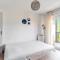 Appartement Aurora - Welkeys