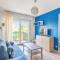 Appartement Aurora - Welkeys