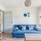 Appartement Aurora - Welkeys