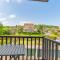 Appartement Aurora - Welkeys